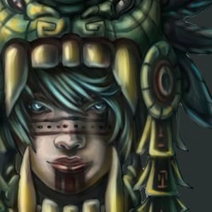 Meet your Posher, Jane